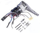 Moteur Kpl 5881035-01 Moteur Kpl 5881035-01