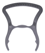 Garde Végétale En Plastique Coupe Facile Garde Végétale En Plastique Coupe Facile