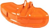 Protection contre les projections 5881179-01 Protection contre les projections 5881179-01