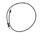 Fil 5881223-01 Fil 5881223-01