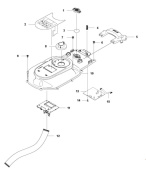 CIRCUIT IMPRIME PCBA CIRCUIT IMPRIME PCBA