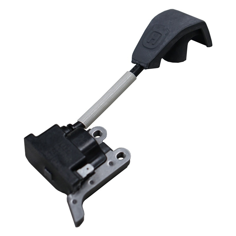 Module d'allumage 525RX, 525LK, 525P4S, 525P5S