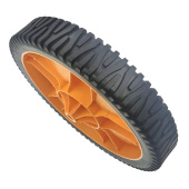 Roue 5881548-03 Roue 5881548-03