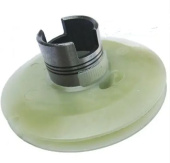 Poulie de démarreur Poulie de démarreur