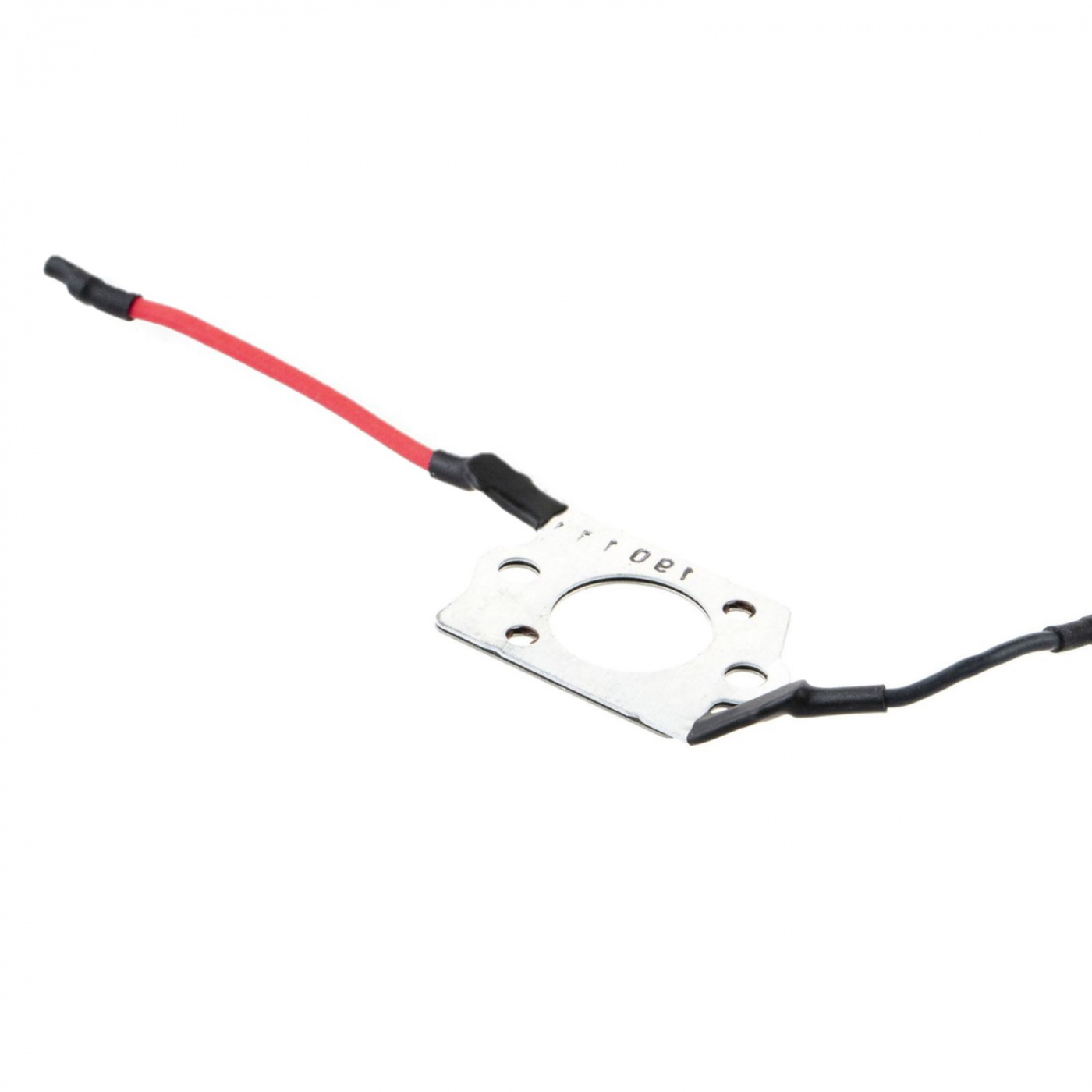 Élément Feuille 5881686-01