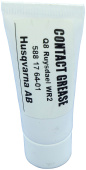 Tube De Graisse 5881764-01 Tube De Graisse 5881764-01