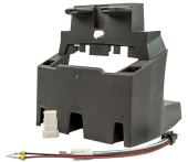 CARTER COMPLET CARTER COMPLET