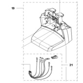 CARTER COMPLET CARTER COMPLET