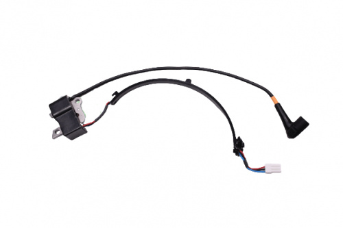 Module D'Allumage 5881931-02