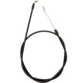 Fils Opc 5882048-05 Fils Opc 5882048-05