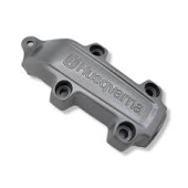 LED, moitié supérieure LED, moitié supérieure