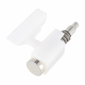 Sprint de verrouillage Sprint de verrouillage