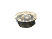 HEXAGON NUT FLANGE HEXAGON NUT FLANGE
