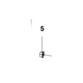 HEXAGON NUT FLANGE HEXAGON NUT FLANGE