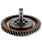 Engrenage/Engrenage Engrenage/Engrenage