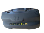 CAPOT PROTECTION CARTER CAPOT PROTECTION CARTER