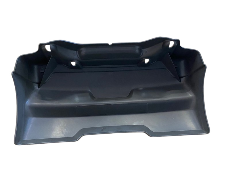 CAPOT PROTECTION CARTER