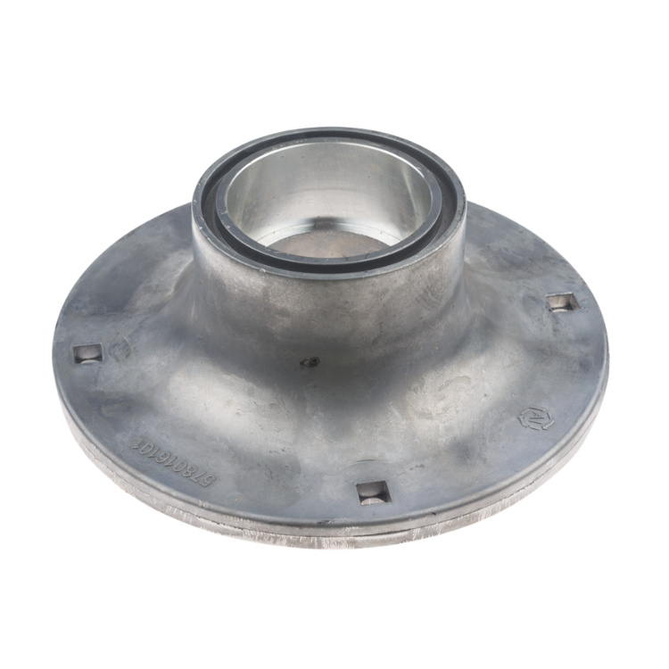 Entrepôt 5882261-01