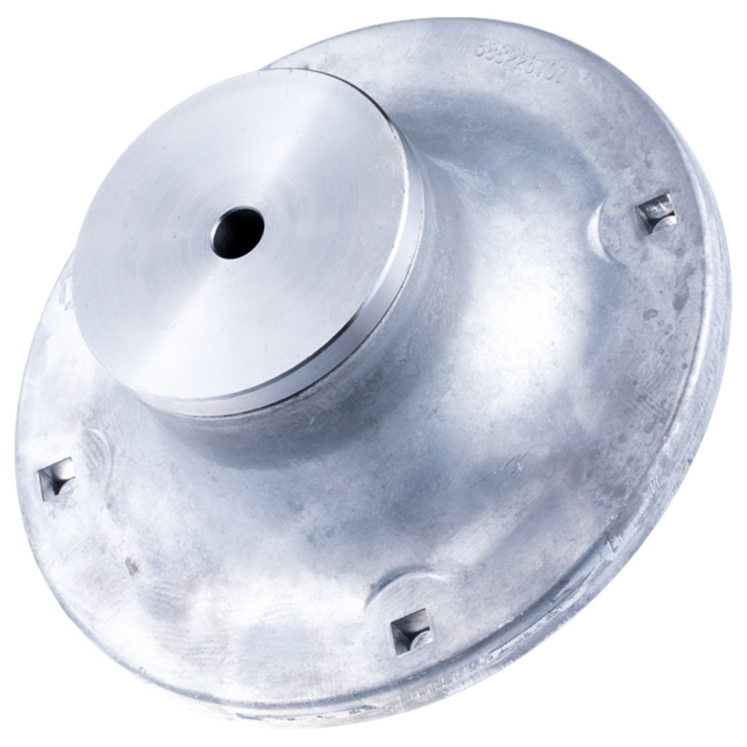 Entrepôt Compl 5882262-01