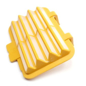 Maille De Filtre À Air 5882293-01 Maille De Filtre À Air 5882293-01