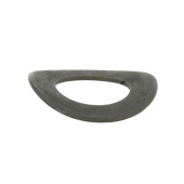 Rondelle Ressort 5882342-01 Rondelle Ressort 5882342-01