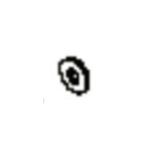 Rondelle Ressort 5882342-02 Rondelle Ressort 5882342-02