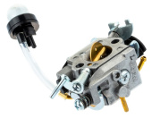 Carburateurs 5882479-01 Carburateurs 5882479-01