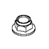 Marmonner 5882529-01 Marmonner 5882529-01