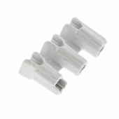 Carter Moteur, Connecteur, 3 Phases 5882553-01 Carter Moteur, Connecteur, 3 Phases 5882553-01