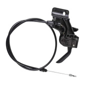 Fil 5882639-02 Fil 5882639-02