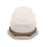 Carter de protection Carter de protection