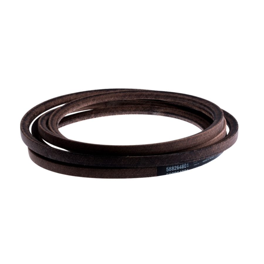 Sangle 5882648-01
