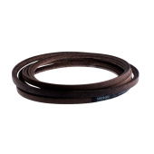 Sangle 5882648-01 Sangle 5882648-01