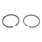 Kit D'Entretien De Segment De Piston 5882730-01 Kit D'Entretien De Segment De Piston 5882730-01