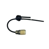 Tuyau De Carburant Complet Rohs2 5884123-02 Tuyau De Carburant Complet Rohs2 5884123-02
