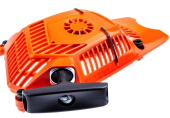 Pièce De Rechange De L'Ensemble De Démarreur 550XP / 545 5884151-03 Pièce De Rechange De L'Ensemble De Démarreur 550XP / 545 5884151-03