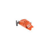 Pièce De Rechange De L'Ensemble De Démarreur 550XP / 545 5884151-03 Pièce De Rechange De L'Ensemble De Démarreur 550XP / 545 5884151-03