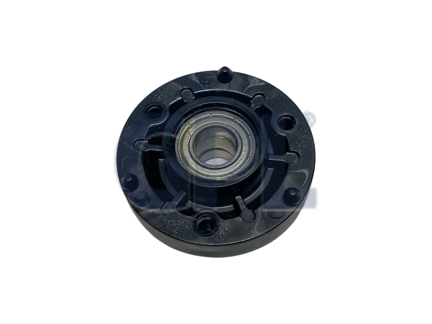 ENSEMBLE DU BOITIER DE ROULEMENT