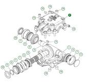 Loger 5884220-01 Loger 5884220-01