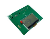 CIRCUIT IMPRIME COMPLET PCBA 105, R40Li, R45Li, R50Li  CIRCUIT IMPRIME COMPLET PCBA 105, R40Li, R45Li, R50Li