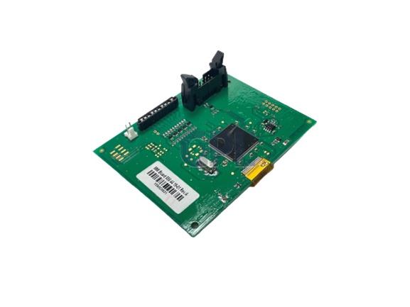 CIRCUIT IMPRIME COMPLET PCBA 105, R40Li, R45Li, R50Li 
