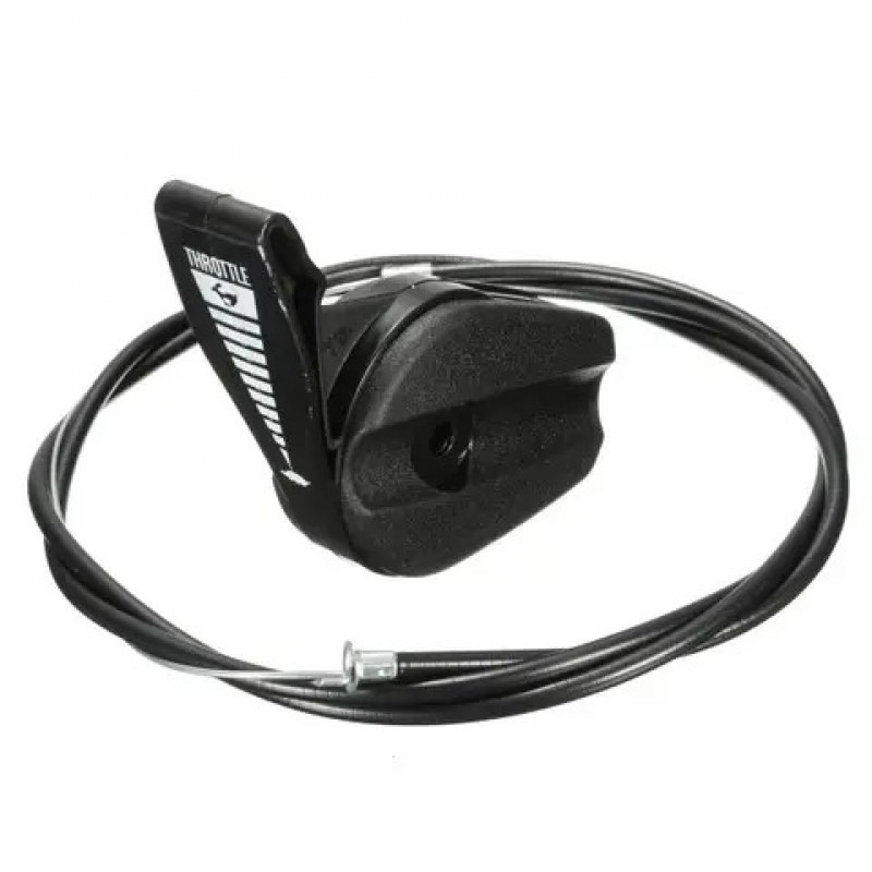 Commande Des Gaz 5884465-01