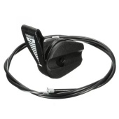 Commande Des Gaz 5884465-01 Commande Des Gaz 5884465-01