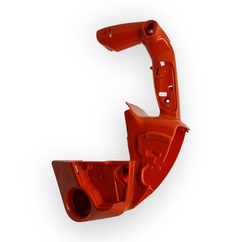 Réservoir À Essence, Jeu 5884543-01