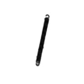 Plume 5884570-01 Plume 5884570-01