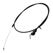 Câbles D'Entraînement Comp 5884792-02 Câbles D'Entraînement Comp 5884792-02