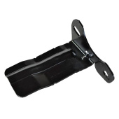 Pièce Jointe 5884928-02 Pièce Jointe 5884928-02