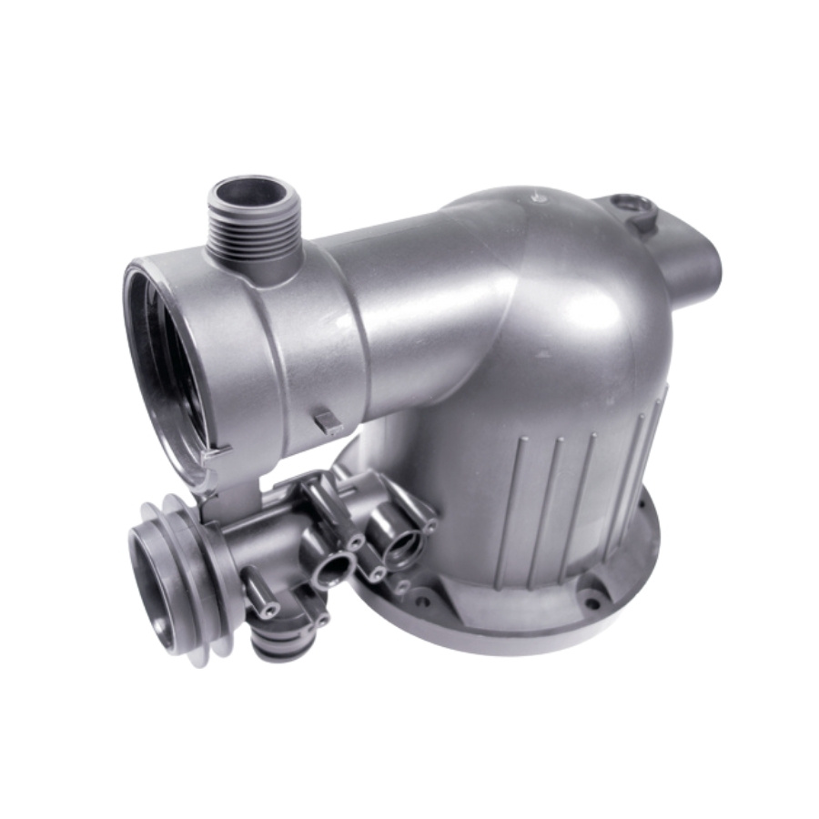 Bouchon De Pompe 5885033-01
