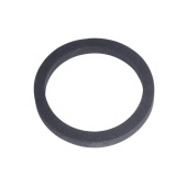 Lettre, Grande 5885047-01 Lettre, Grande 5885047-01