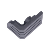 Pied Droit 5885051-01 Pied Droit 5885051-01